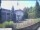 Webcam in Cantù, 2.8 mi away