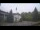 Webcam in Cantù, 4.6 mi away