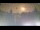 Webcam in Cantù, 9.8 km entfernt