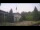 Webcam in Cantù, 8.8 km