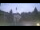 Webcam in Cantù, 28.5 km