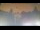 Webcam in Cantù, 26.8 km entfernt