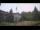 Webcam in Cantù, 9.8 km entfernt