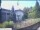 Webcam in Cantù, 17.7 km entfernt