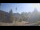 Webcam in Cantù, 3.4 mi away