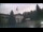 Webcam in Cantù, 14.2 km entfernt