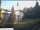 Webcam in Cantù, 8.9 mi away