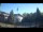 Webcam in Cantù, 14.2 km entfernt