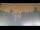 Webcam in Cantù, 10.3 mi away
