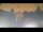 Webcam in Cantù, 11.9 mi away