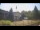 Webcam in Cantù, 10.2 mi away