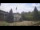 Webcam in Cantù, 11.9 mi away