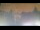 Webcam in Cantù, 29.1 km