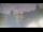 Webcam in Cantù, 11.9 mi away