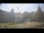 Webcam in Cantù, 8.4 km