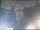 Webcam in Cantù, 14.2 km entfernt