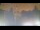 Webcam in Cantù, 7.2 mi away