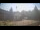 Webcam in Cantù, 29.1 km