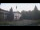 Webcam in Cantù, 9.2 mi away