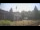 Webcam in Cantù, 11.9 mi away