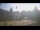 Webcam in Cantù, 29.1 km