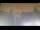 Webcam in Cantù, 9.6 mi away