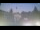 Webcam in Cantù, 29.1 km entfernt