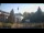 Webcam in Cantù, 3.4 mi away