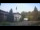 Webcam in Cantù, 9.8 km