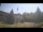 Webcam in Cantù, 2.8 mi away