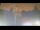 Webcam in Cantù, 11 mi away
