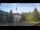 Webcam in Cantù, 4.6 mi away