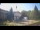 Webcam in Cantù, 23.9 km entfernt