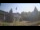 Webcam in Cantù, 7.2 km