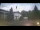 Webcam in Cantù, 11.9 mi away