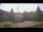Webcam in Cantù, 24.7 km entfernt