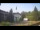 Webcam in Cantù, 11.9 mi away