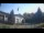Webcam in Cantù, 7.2 km