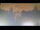 Webcam in Cantù, 20.6 km entfernt
