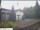 Webcam in Cantù, 8.8 km entfernt