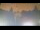 Webcam in Cantù, 30.9 km