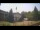 Webcam in Cantù, 9 mi away