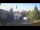 Webcam in Cantù, 15.7 km entfernt
