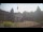 Webcam in Cantù, 30.9 km