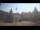 Webcam in Cantù, 3.4 mi away