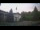 Webcam in Cantù, 9.8 km