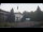 Webcam in Cantù, 11.9 mi away