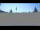 Webcam in Cantù, 29.1 km entfernt