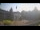 Webcam in Cantù, 30.9 km