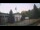 Webcam in Cantù, 11.4 mi away